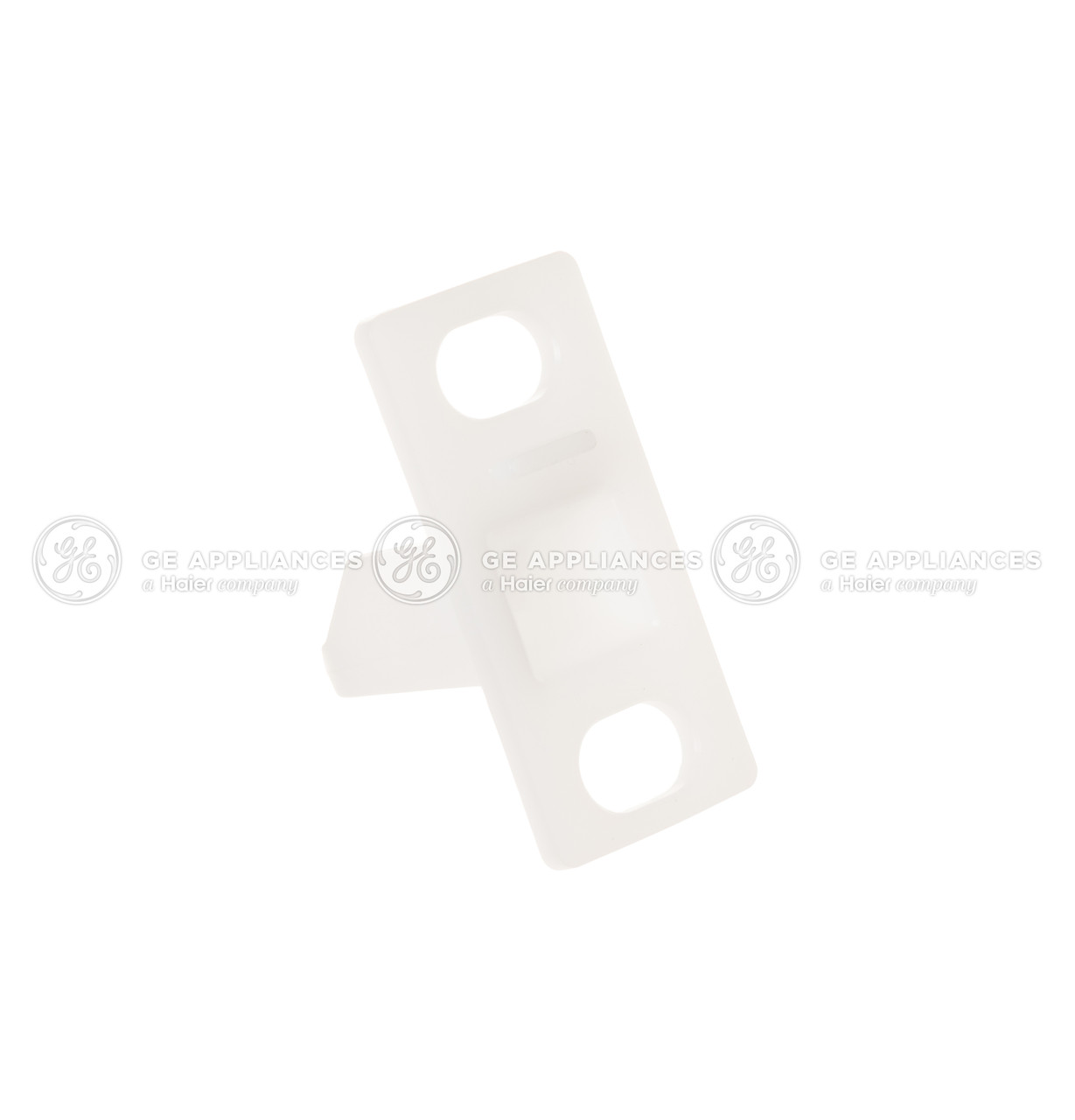 WH01X20823-2264.jpg