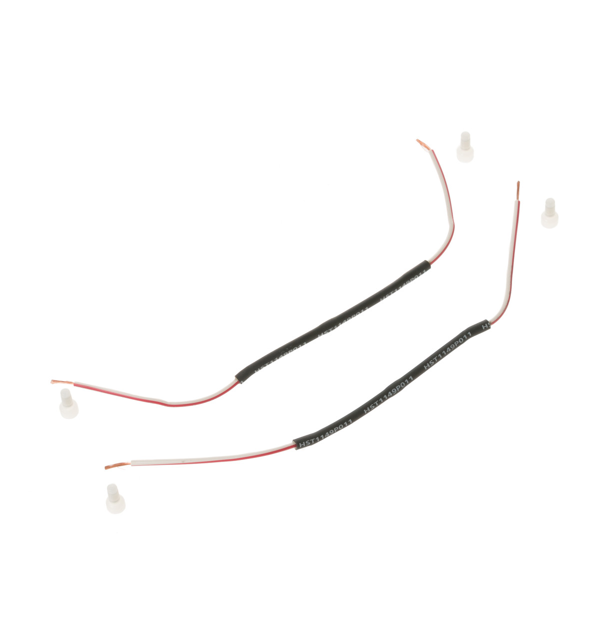 WH49X10055-3088.jpg