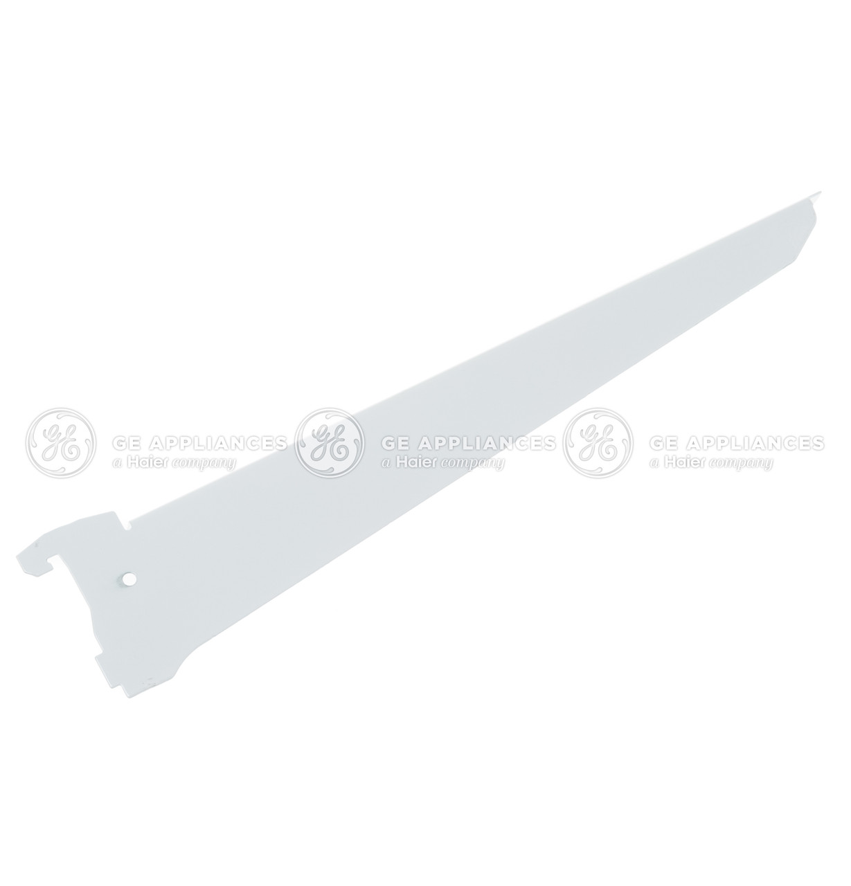 WR72X10242-6854.jpg WR72X10242-6854.jpg