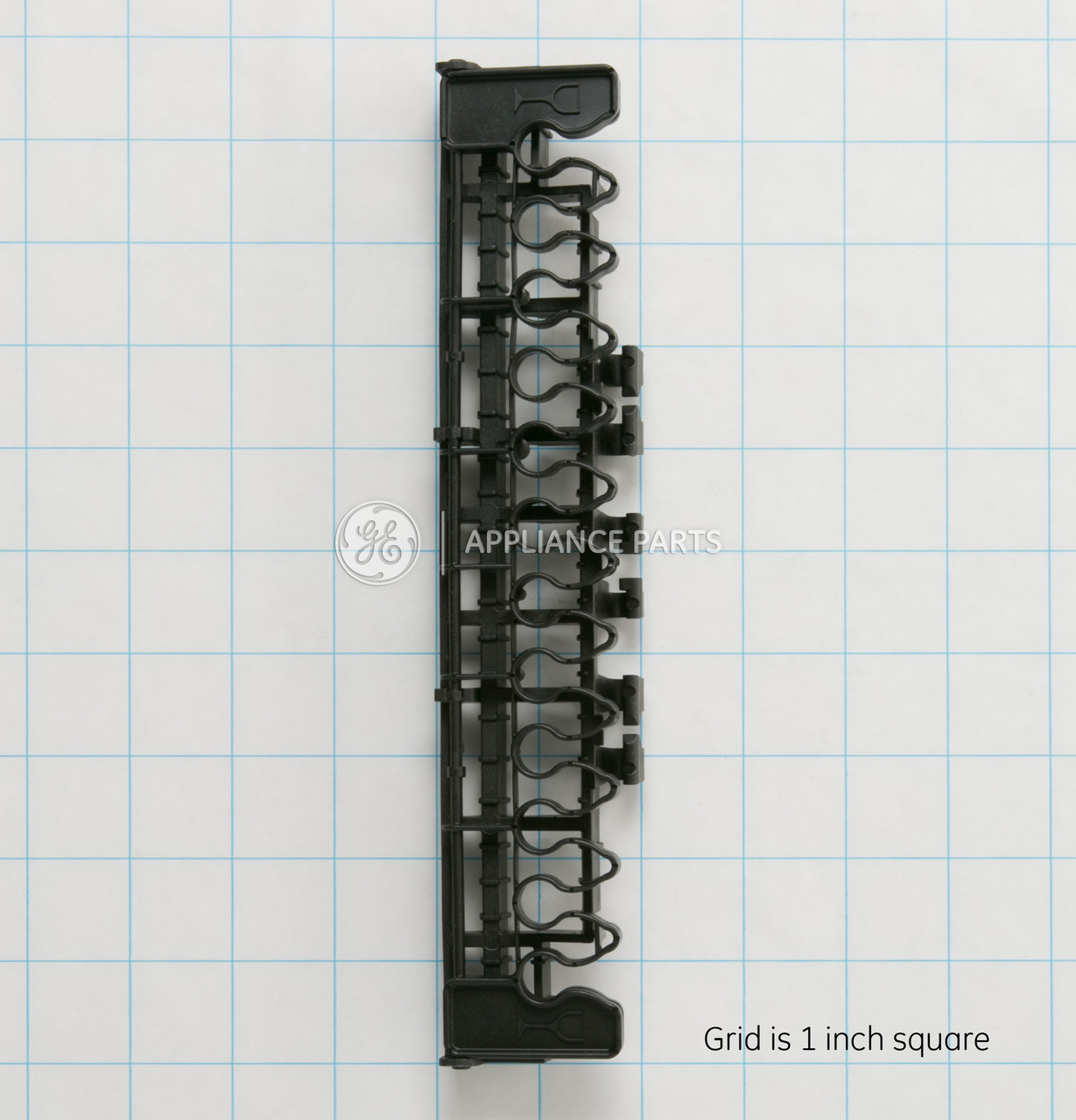 WD28X20312-2142.jpg WD28X20312-2142.jpg