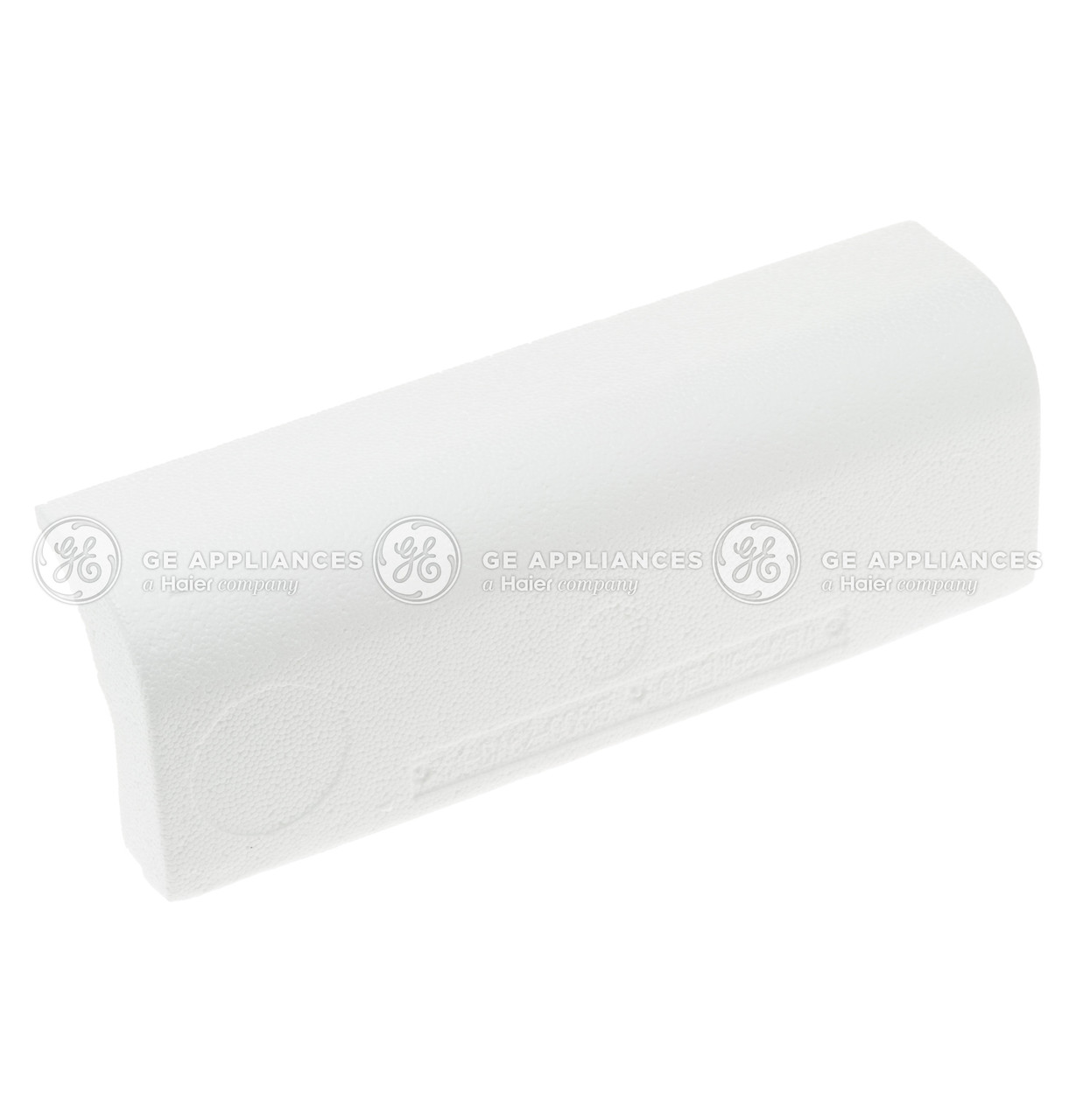 WR82X10099-8381.jpg