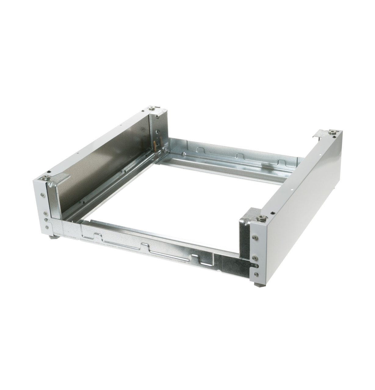 WH10X10015-8588.jpg