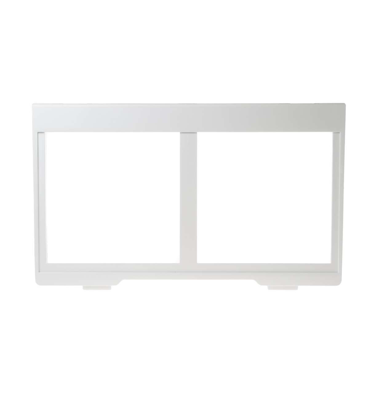 WR32X10864_0295.jpg