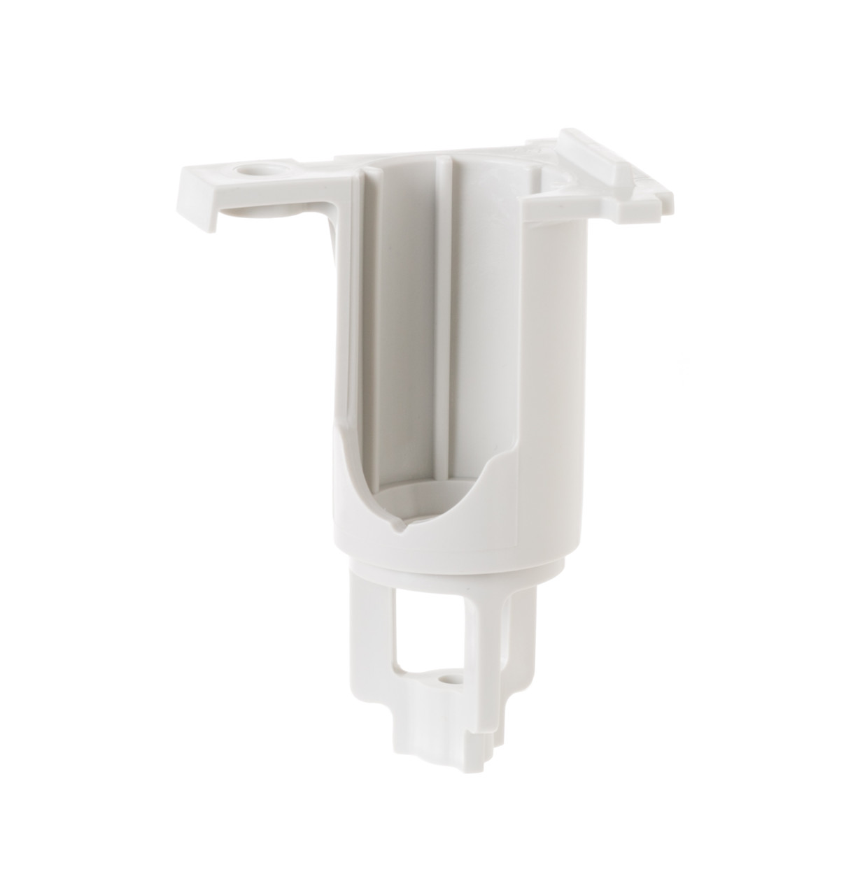 WD12X10354-2692.jpg