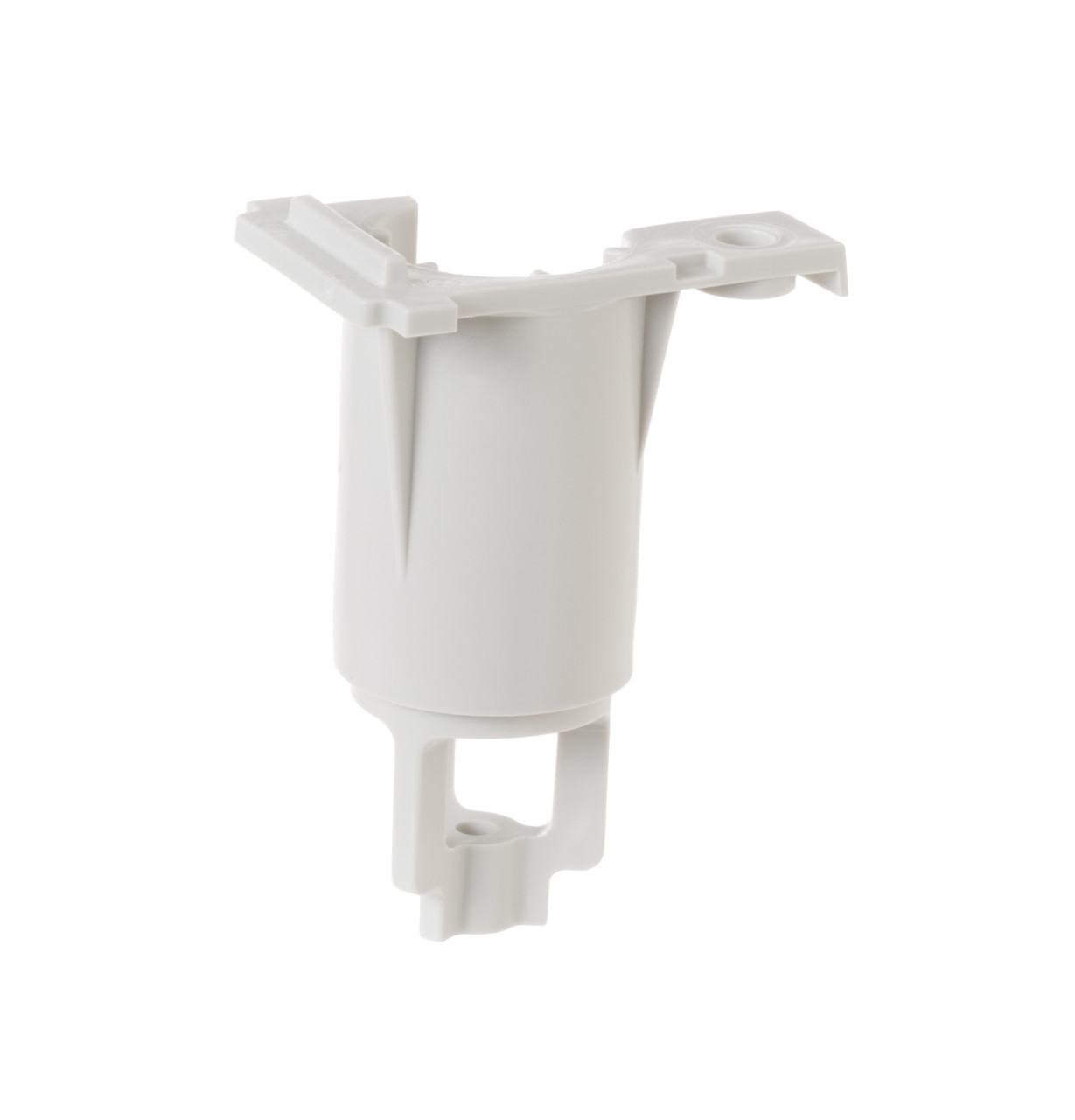 WD12X10354-2693.jpg