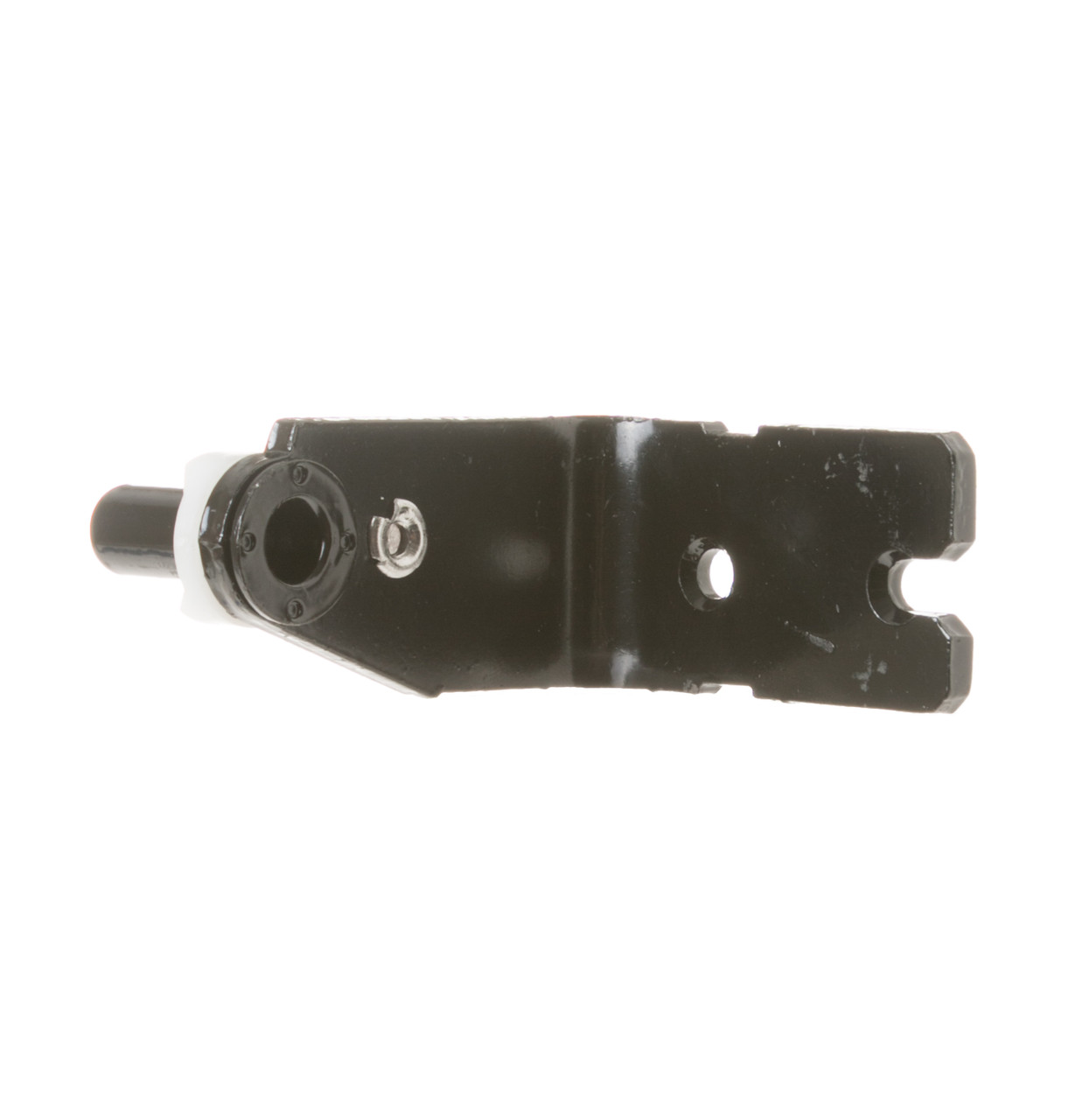 WR13X21523-3453.jpg