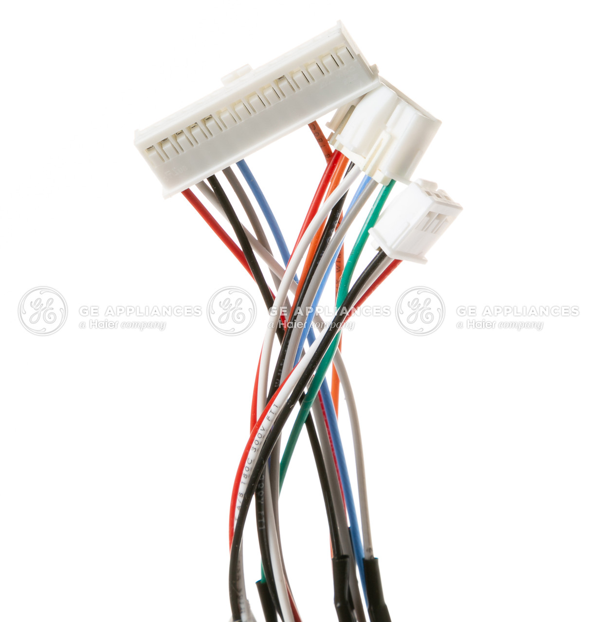 WB18X28905-6468.jpg