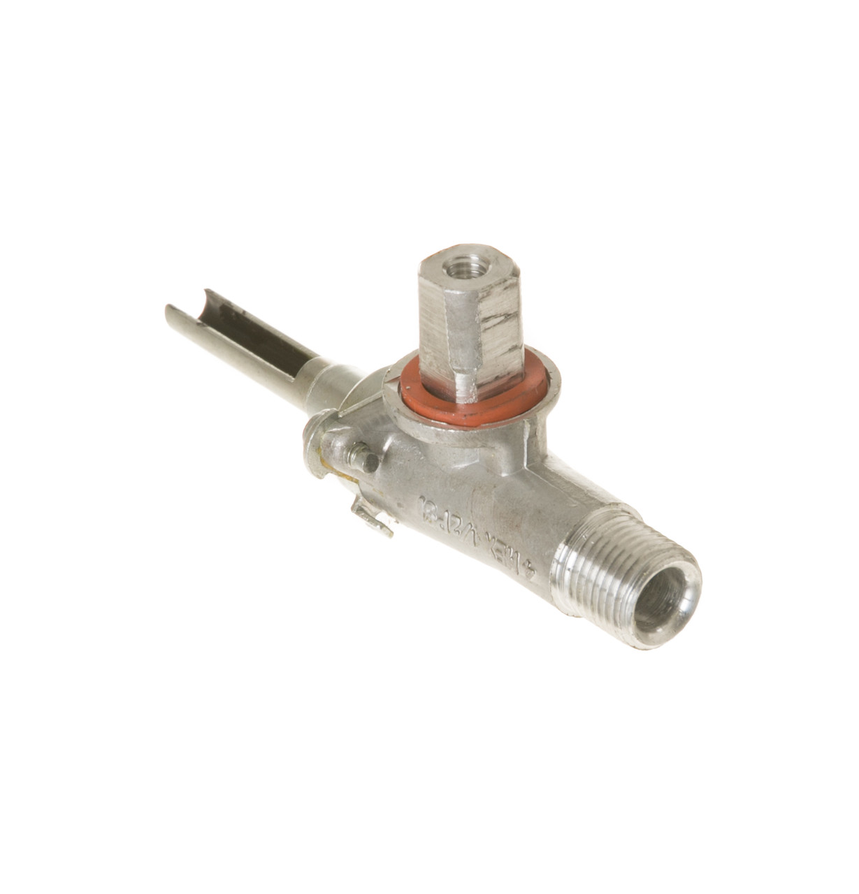 WB21K10084-3934.jpg WB21K10084-3934.jpg