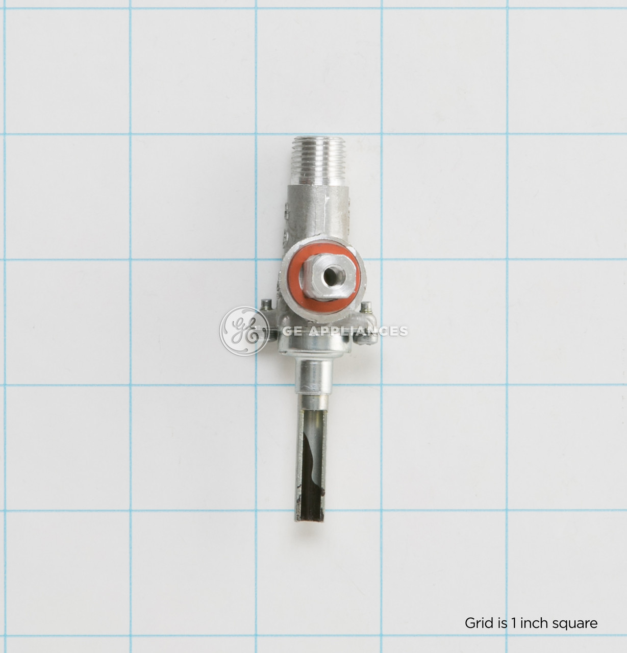 WB21K10084-3693.jpg WB21K10084-3693.jpg