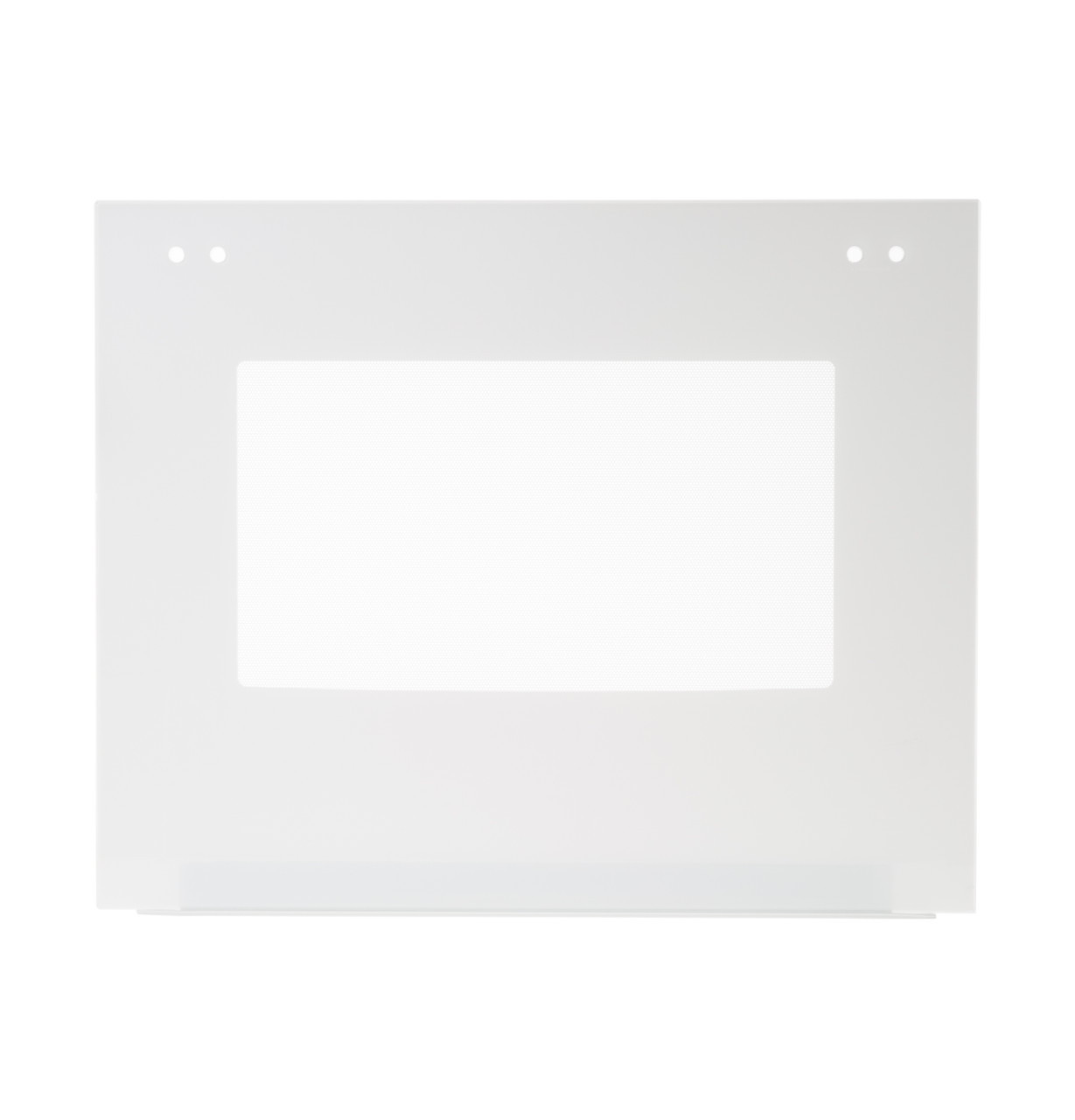 WB57T10372-1269.jpg WB57T10372-1269.jpg