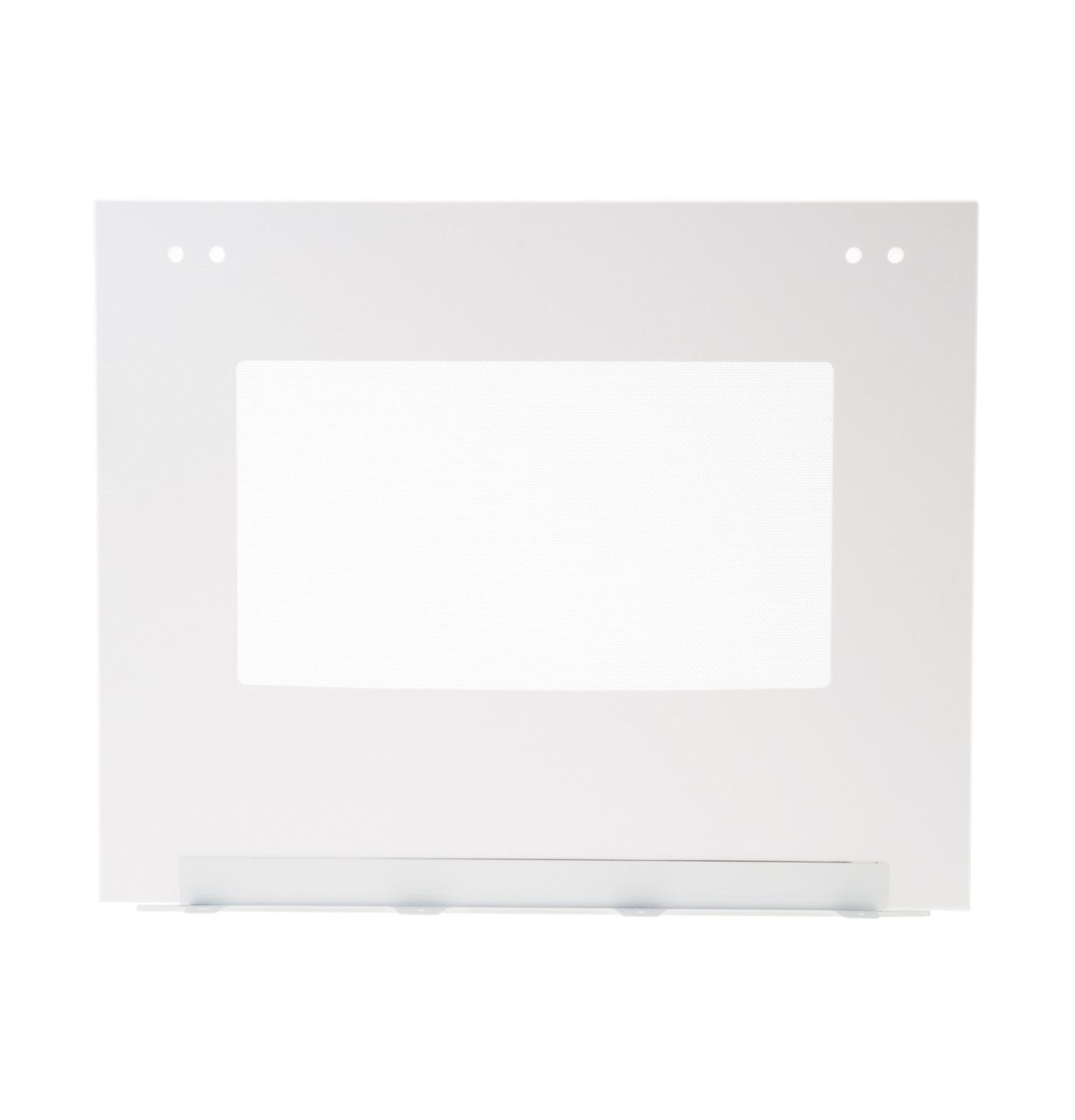 WB57T10372-1270.jpg WB57T10372-1270.jpg