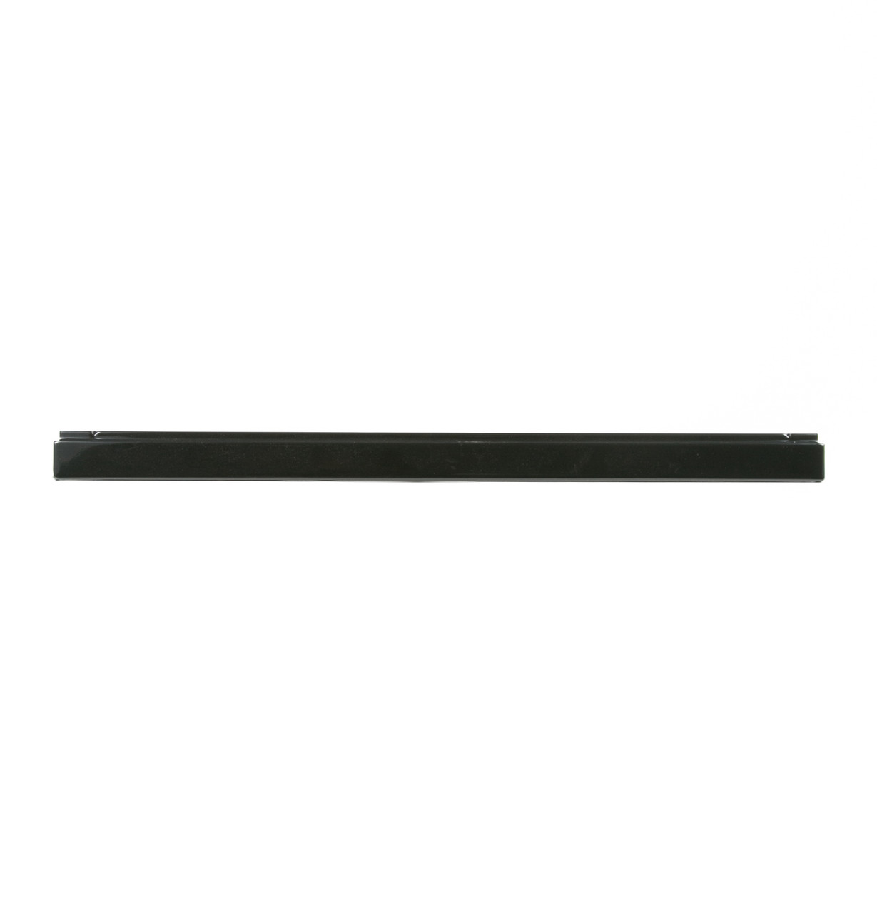 WB07T10680-KIT BACKSPLASH (BK)-1835.jpg WB07T10680-KIT BACKSPLASH (BK)-1835.jpg