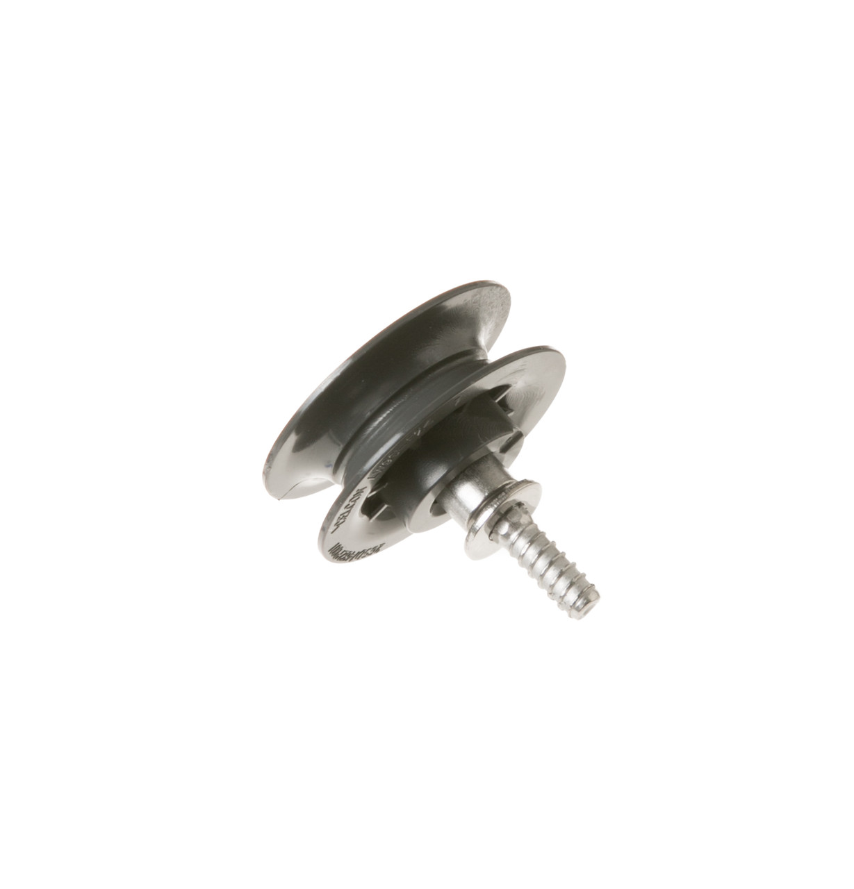 WD12X10432-7445.jpg