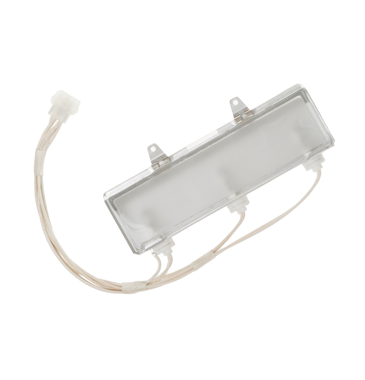 WB25T10061-2759.jpg