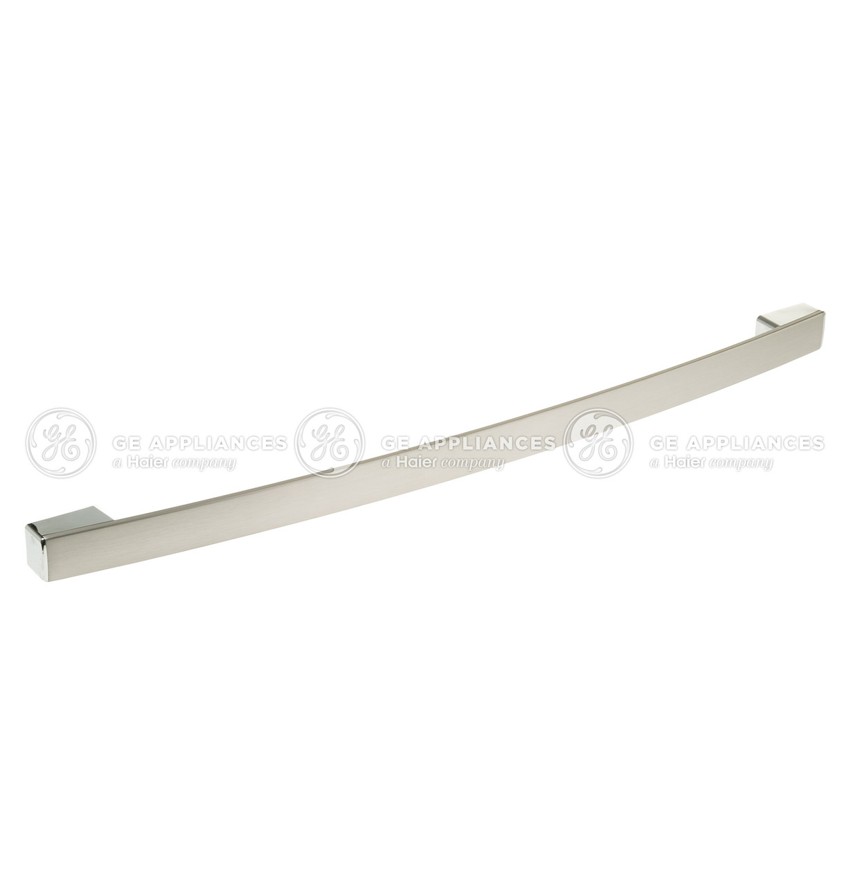 WR12X31917-6709.jpg