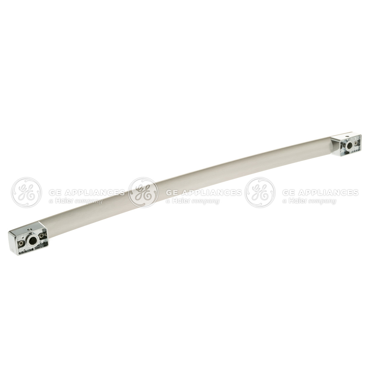 WR12X31917-6710.jpg