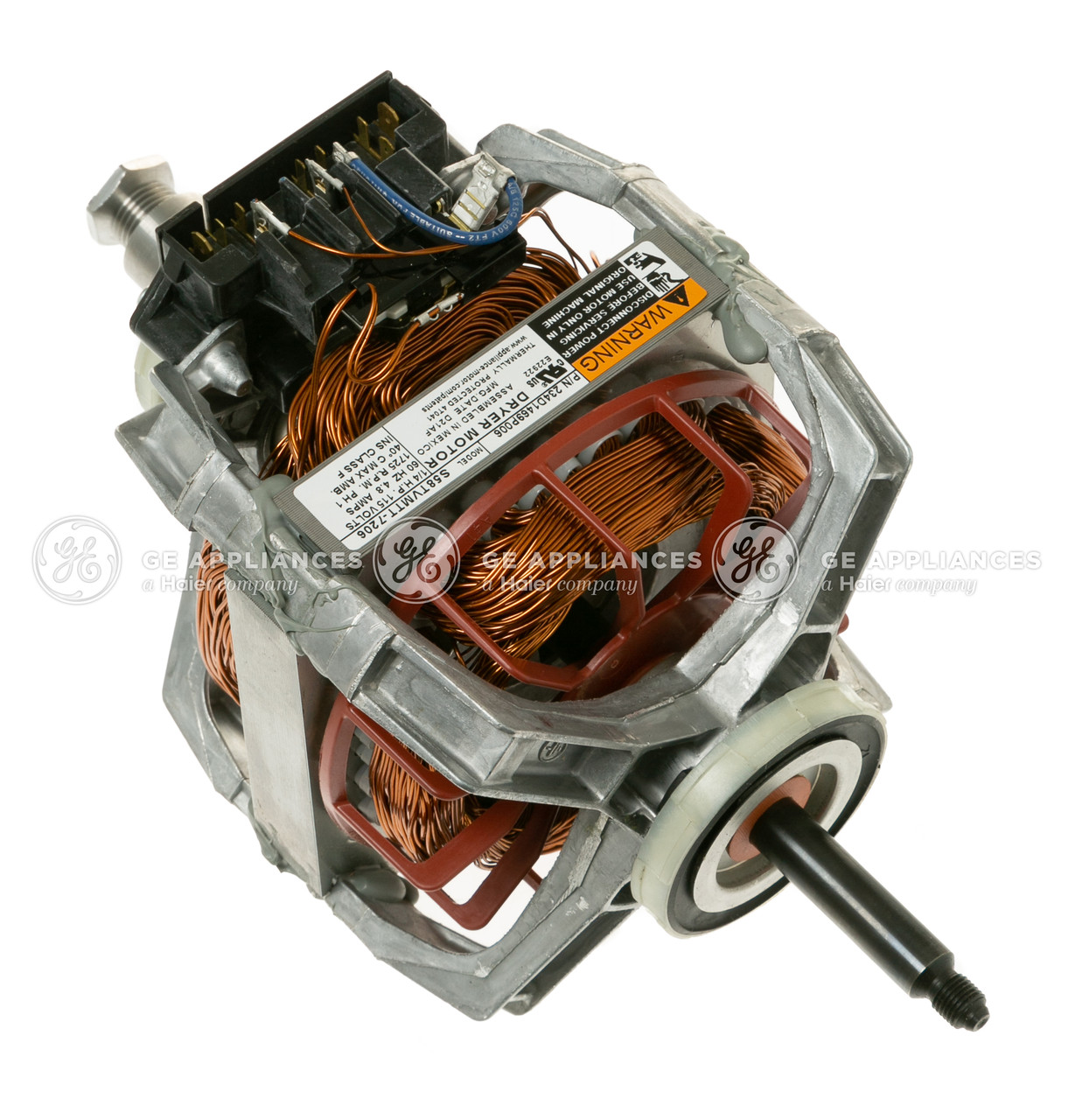 WE49X28295-0034.jpg