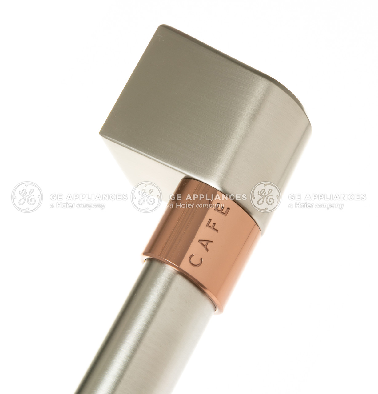 WR12X31648-9822.jpg