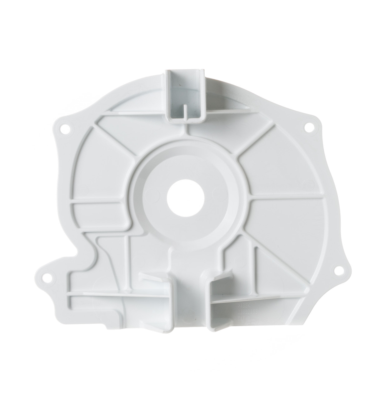 WR17X13065-8685.jpg
