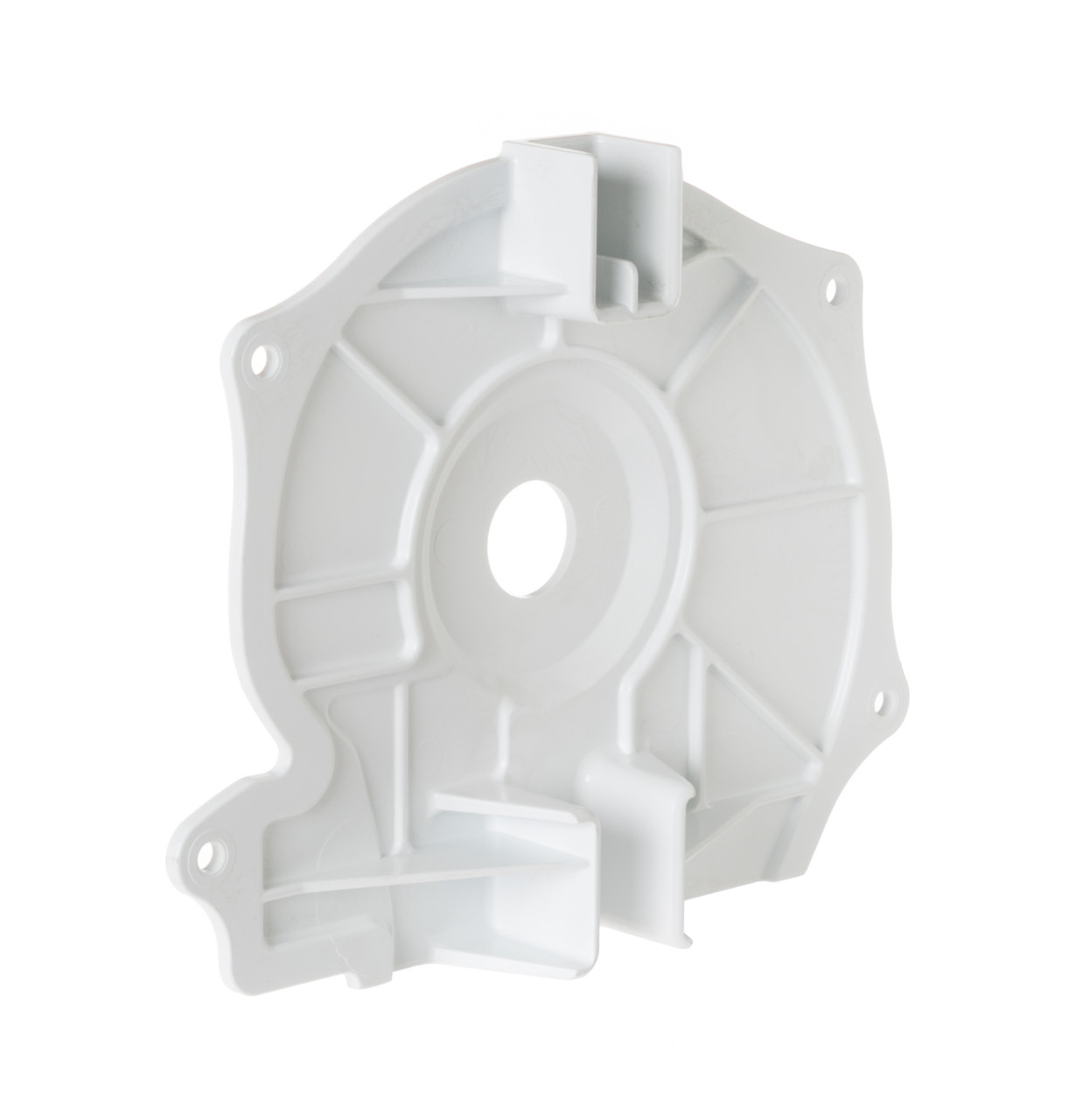 WR17X13065-8686.jpg