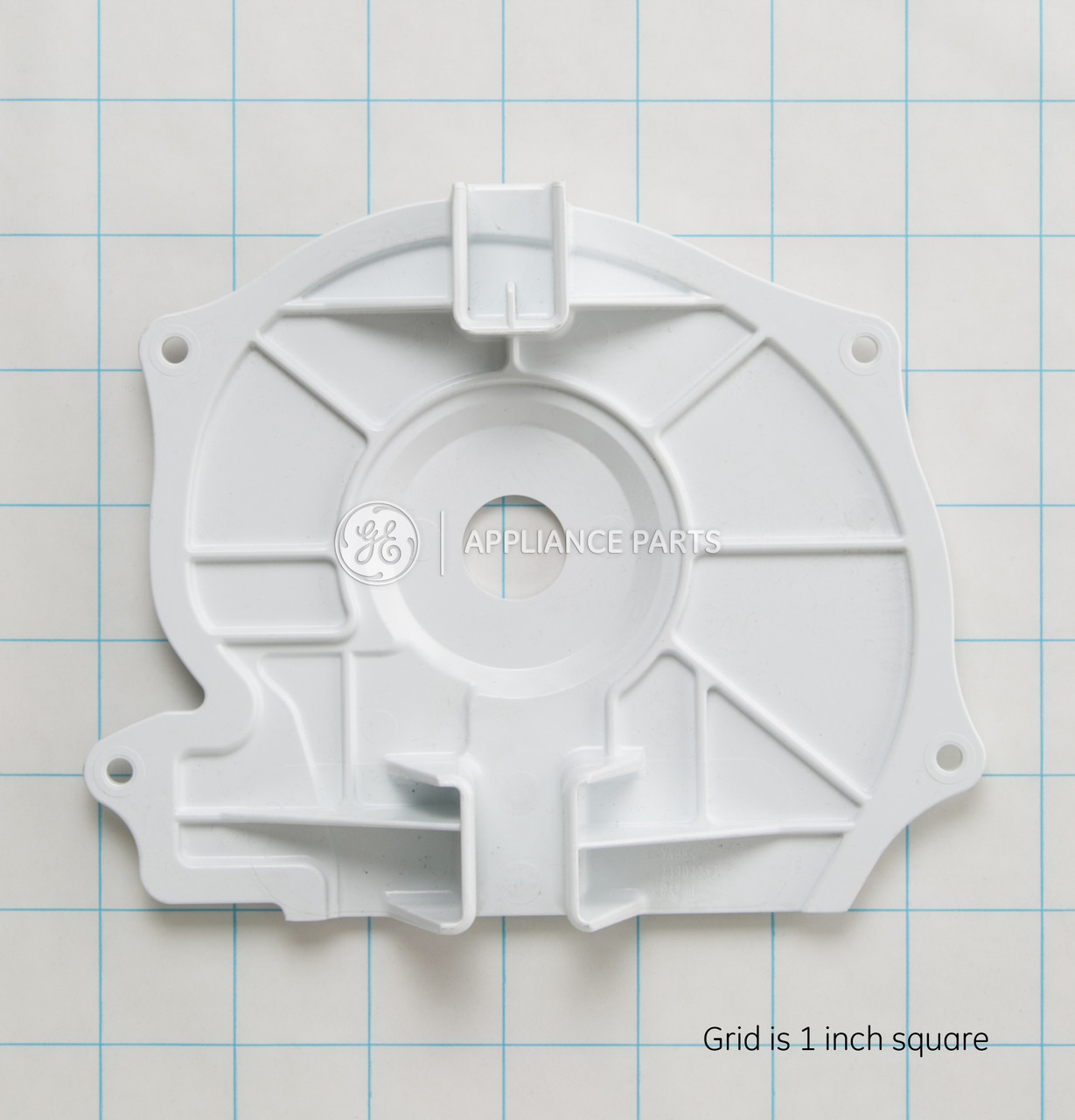 WR17X13065-8375.jpg