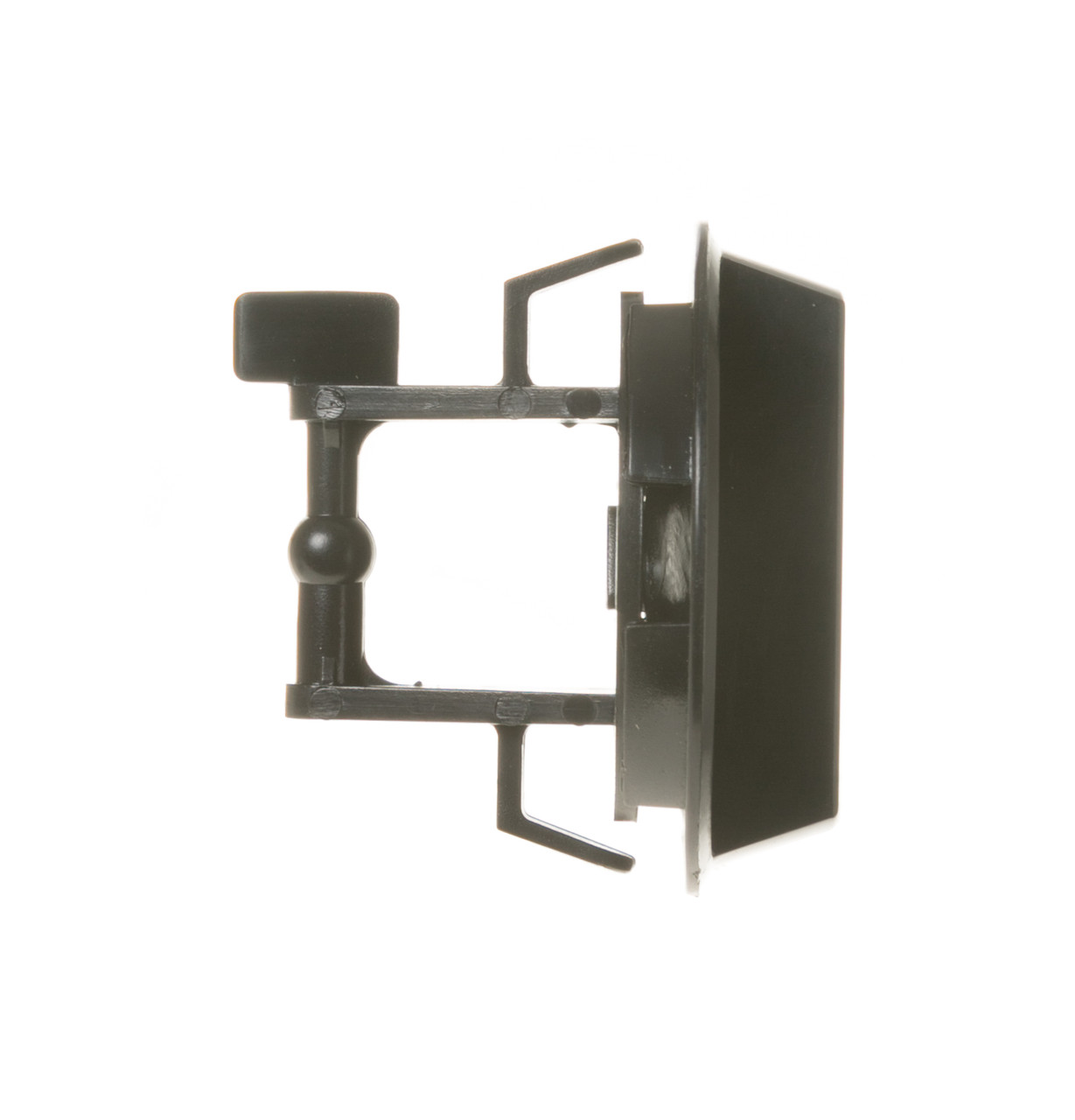 WD9X224-4042.jpg