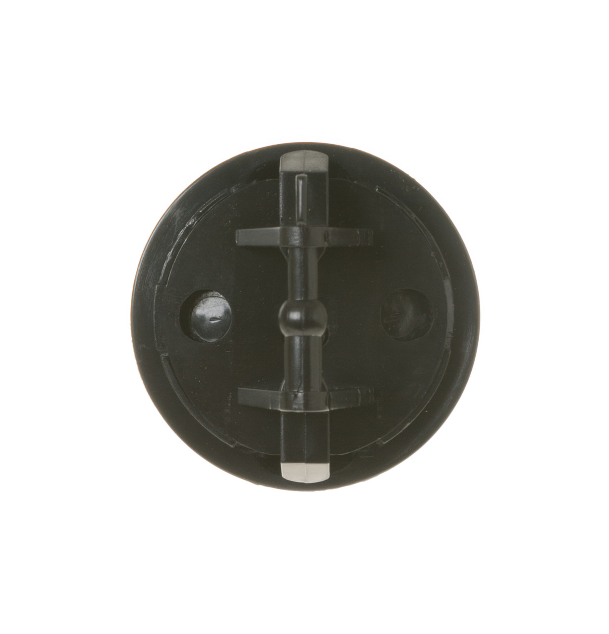 WD9X224-4043.jpg