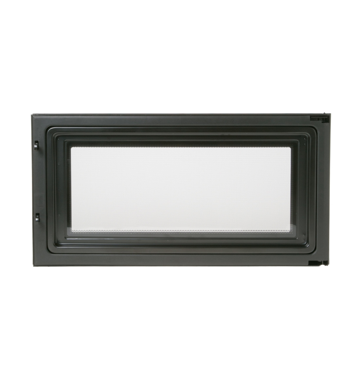 WB55X10405-0986.jpg