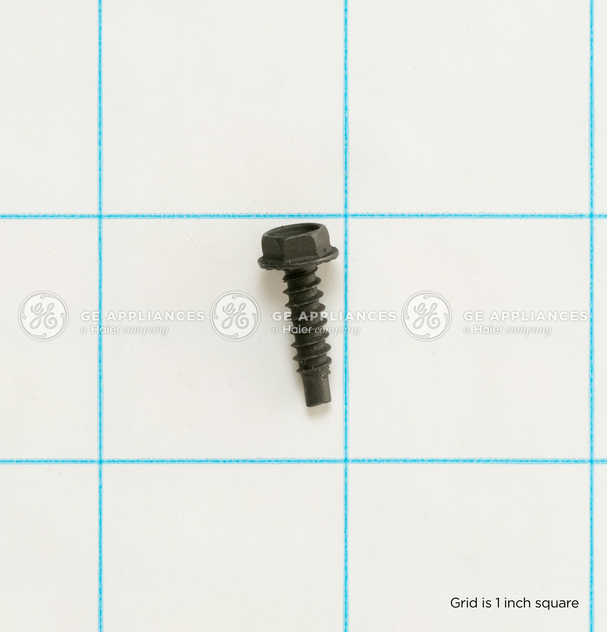 WB01X10269-6259.jpg WB01X10269-6259.jpg