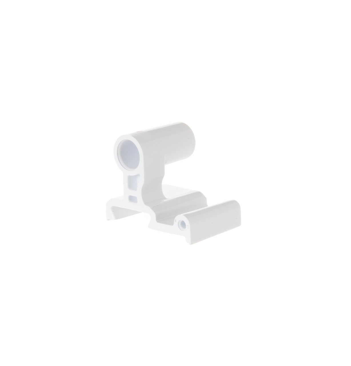 WR13X10516-4299.jpg