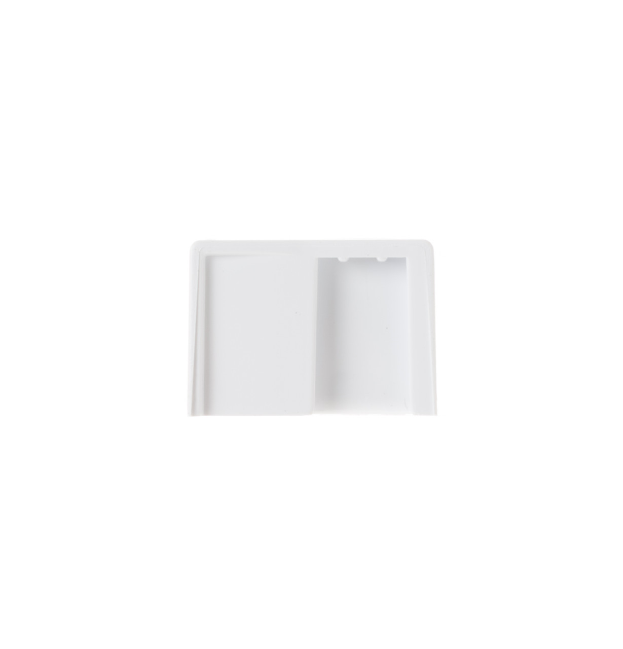 WR13X10516_4300.jpg