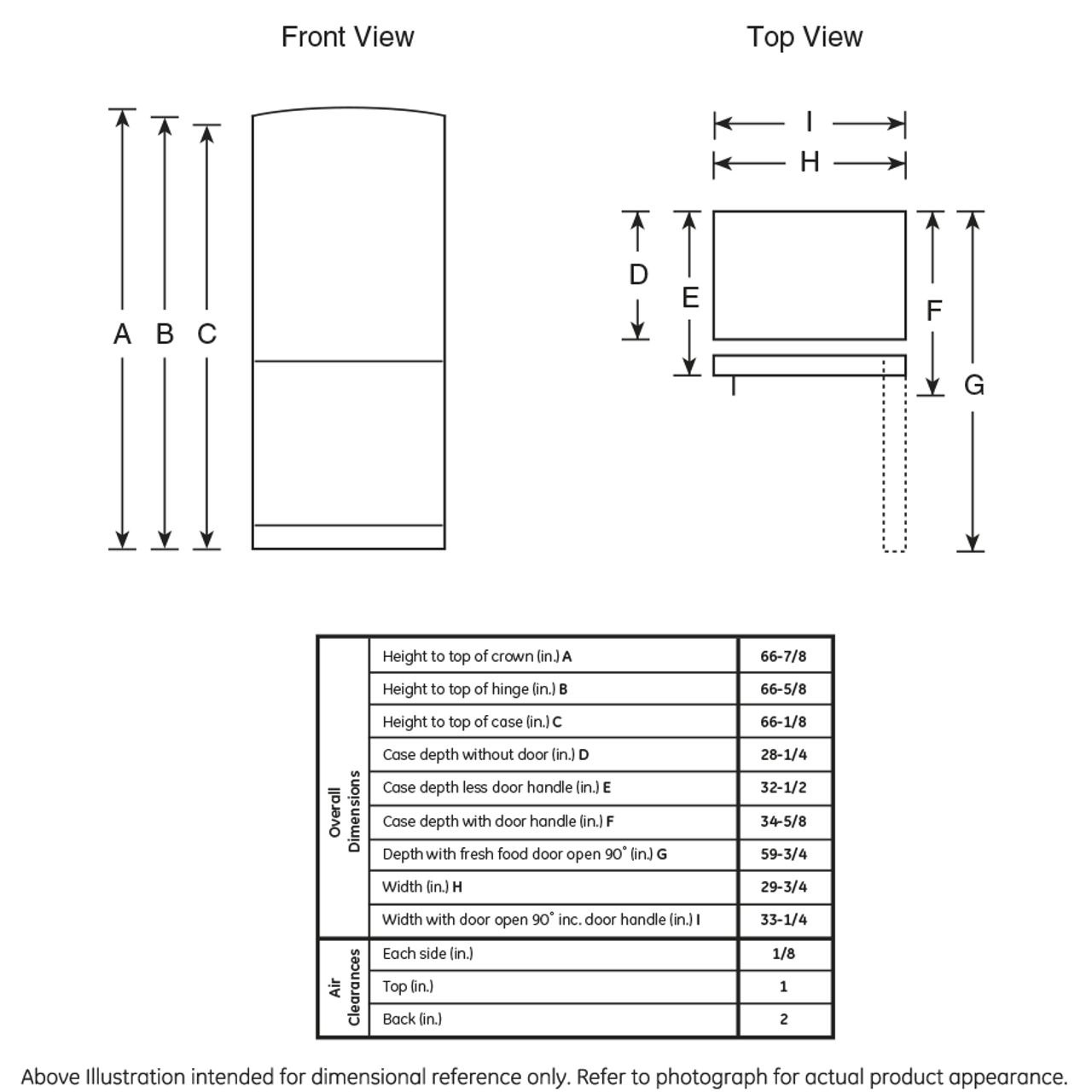A32192.png A32192.png