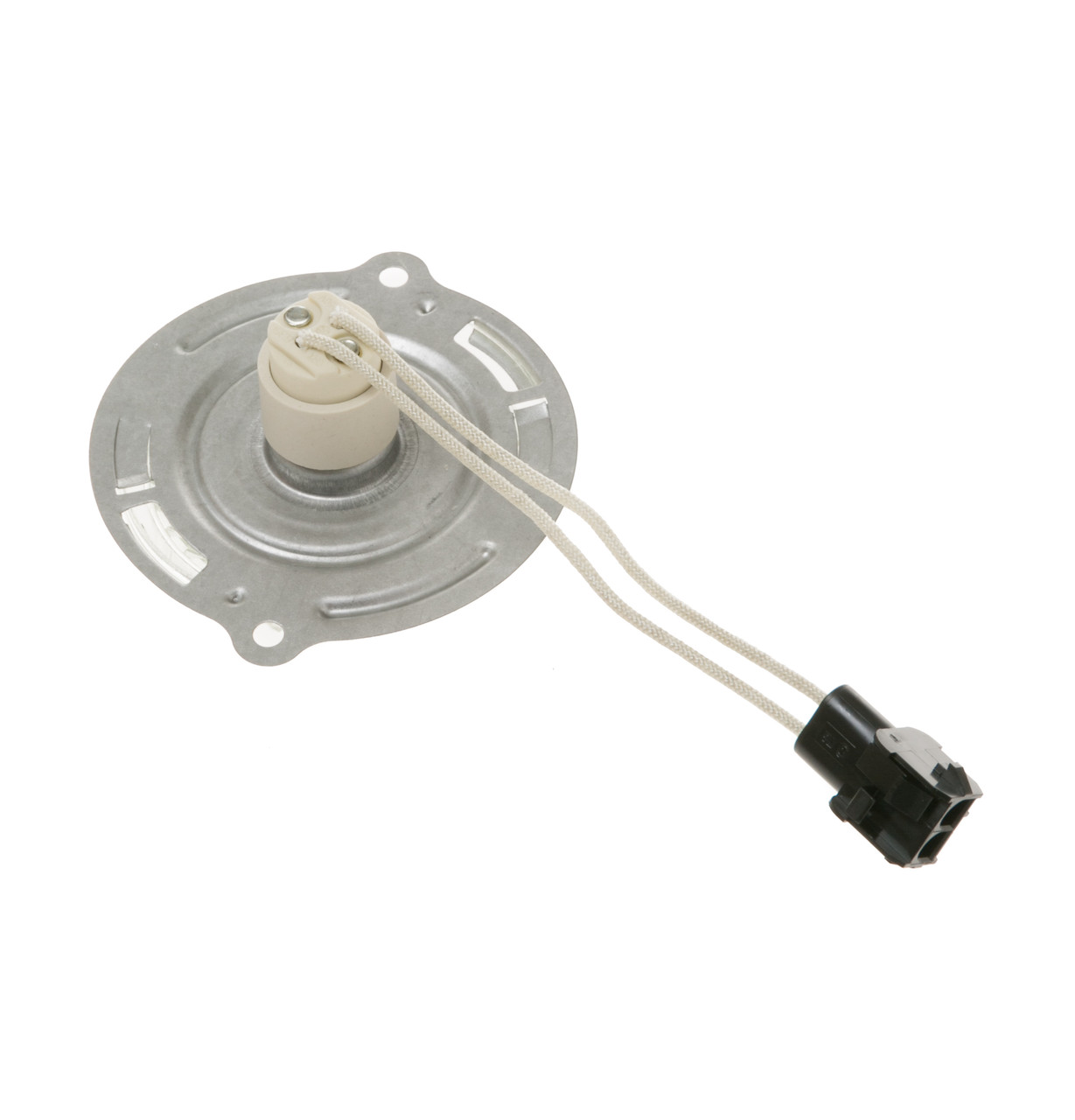 WB25T10030-2676.jpg WB25T10030-2676.jpg