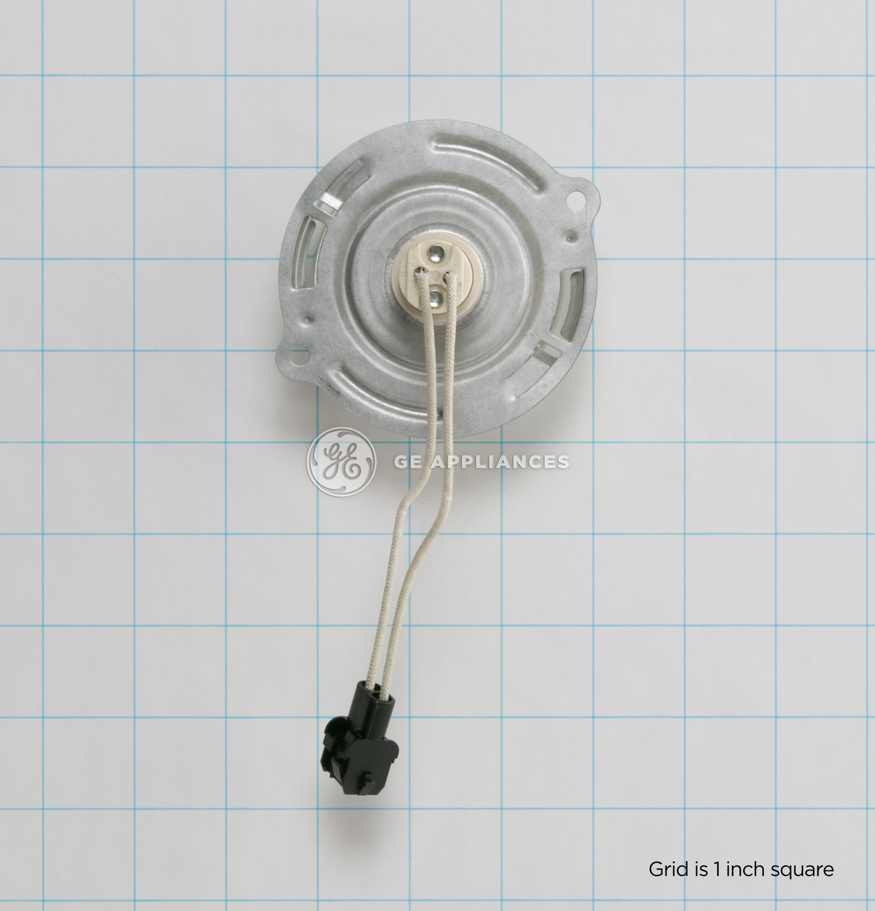 WB25T10030-2371.jpg WB25T10030-2371.jpg