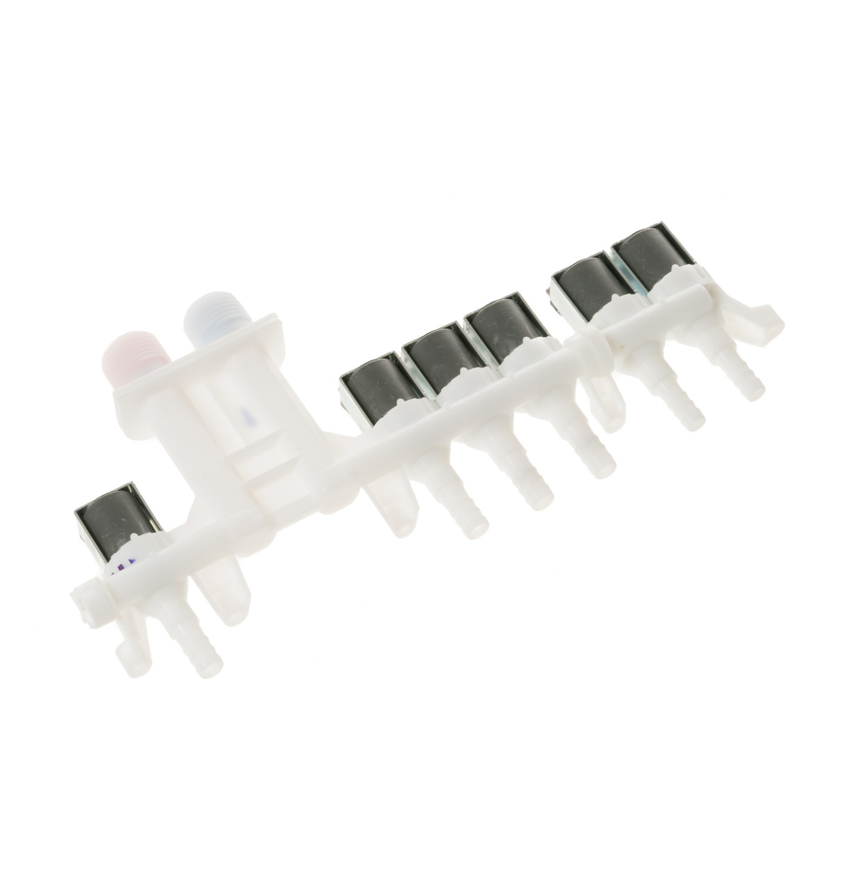 WH13X10059-0283.jpg