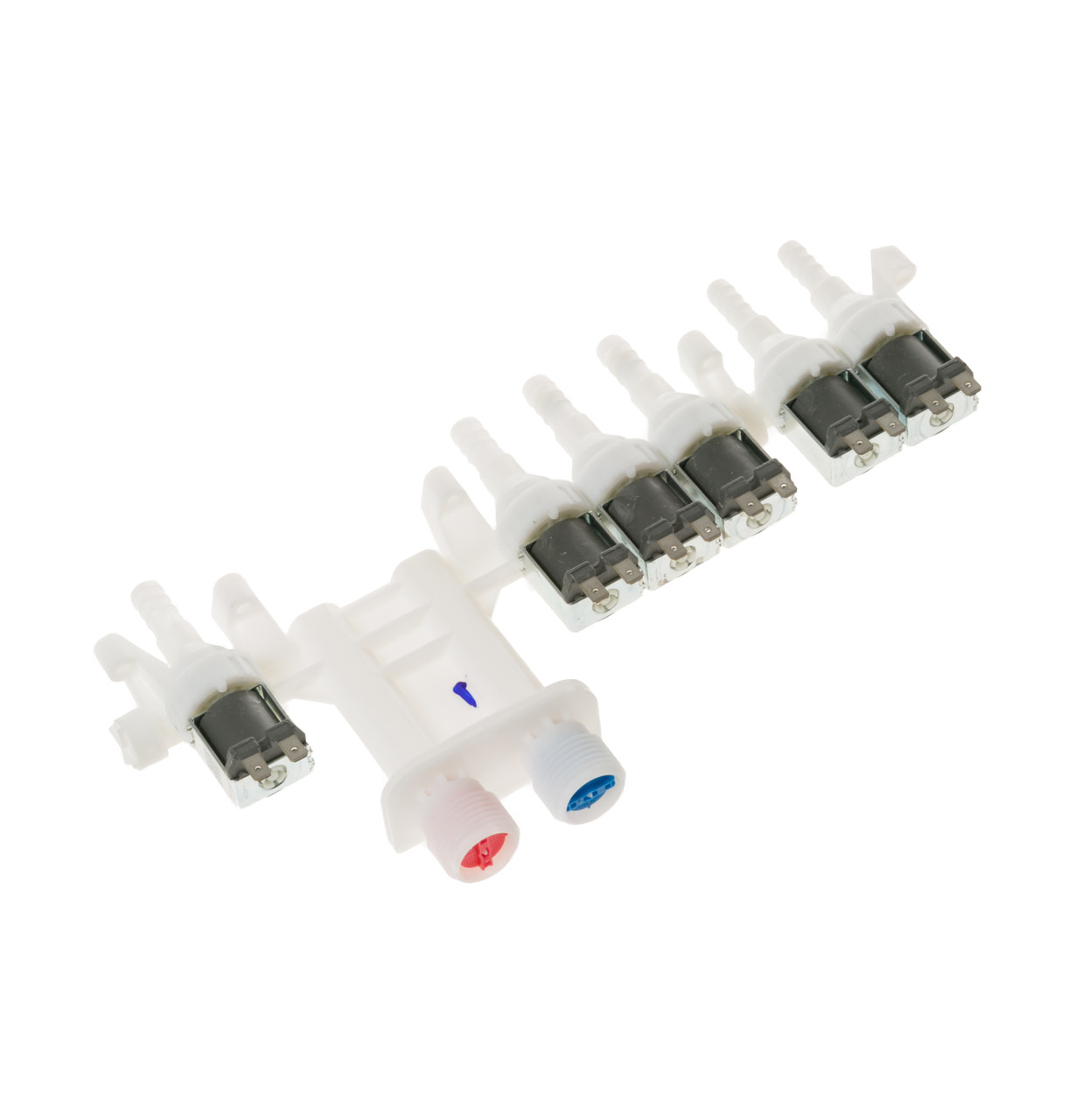 WH13X10059-0284.jpg