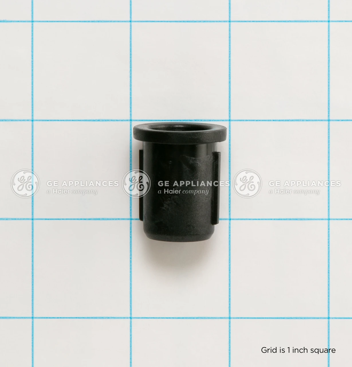WR02X24875-7492.jpg