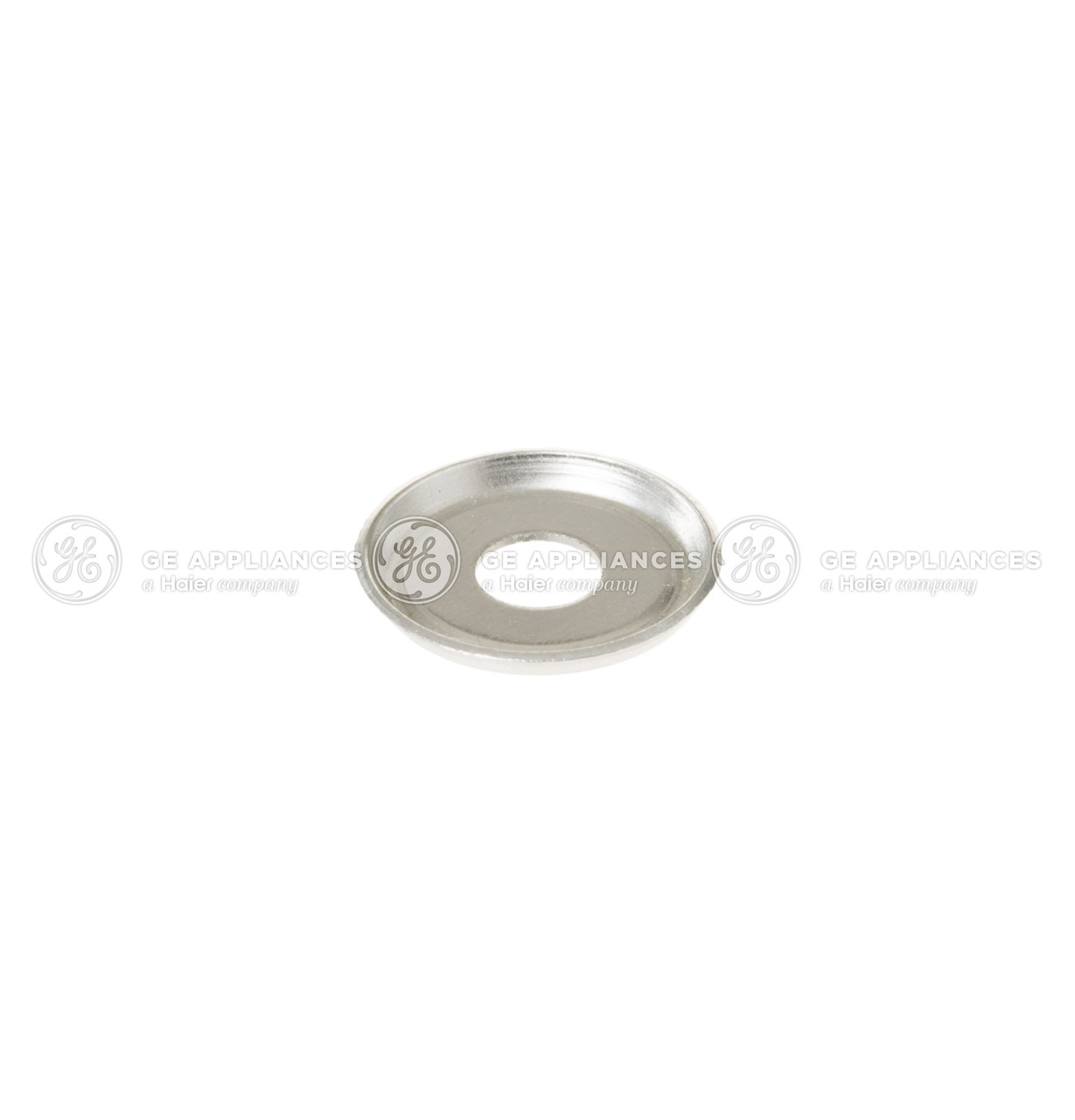 WB1K5174-2697.jpg