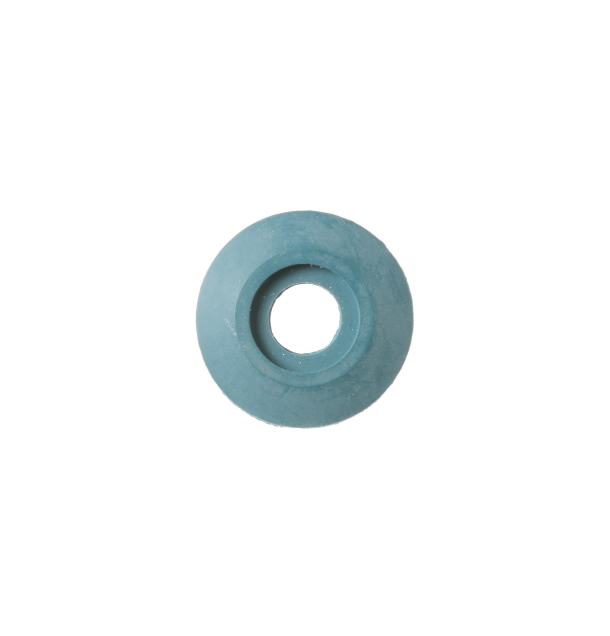 WH02X10365-5714.jpg WH02X10365-5714.jpg