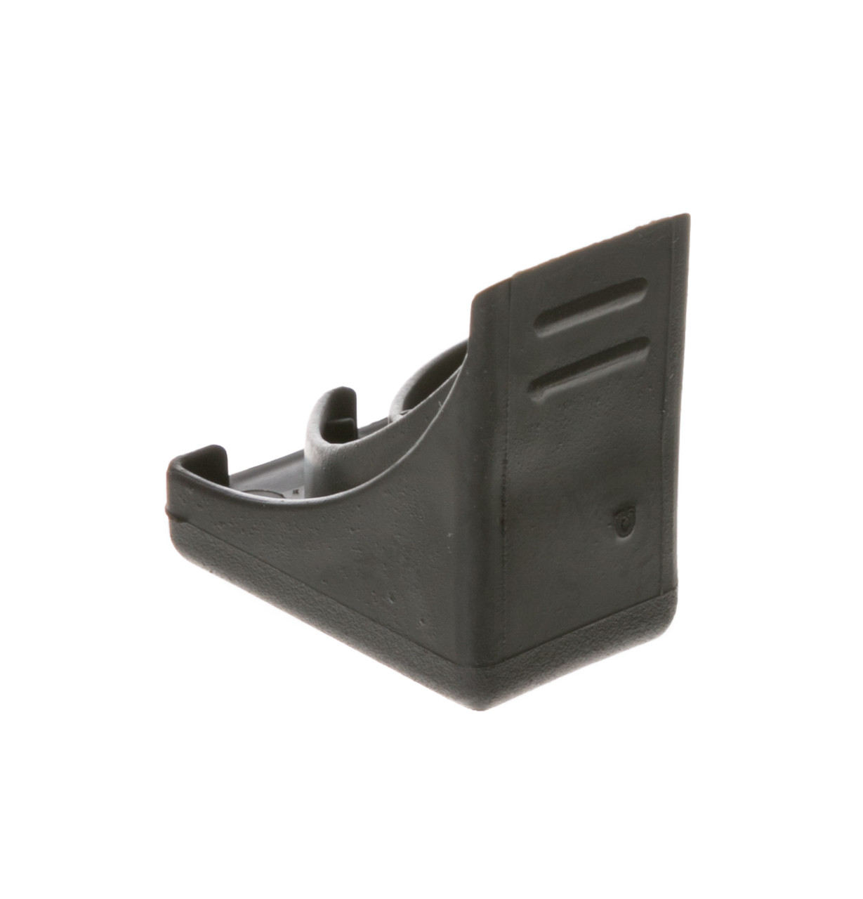 WD8X227-3550.jpg