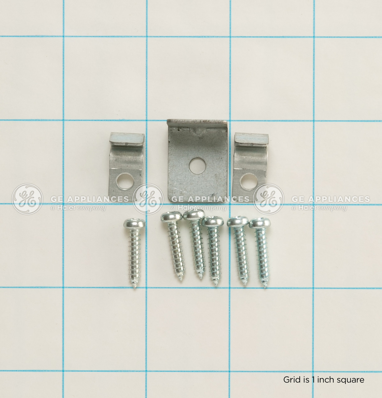 WJ01X10422-7410.jpg WJ01X10422-7410.jpg