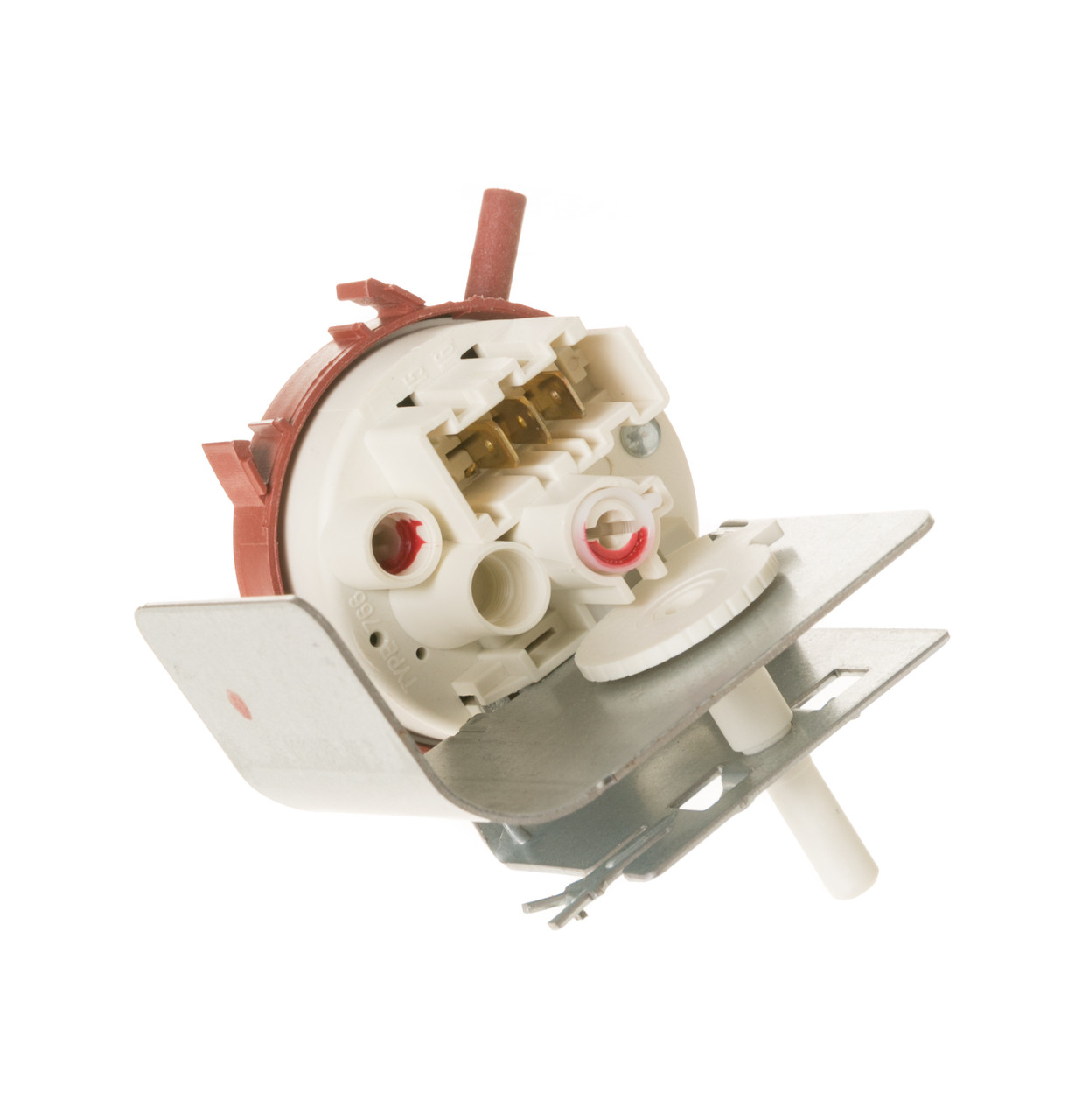 WH12X10302-3308.jpg
