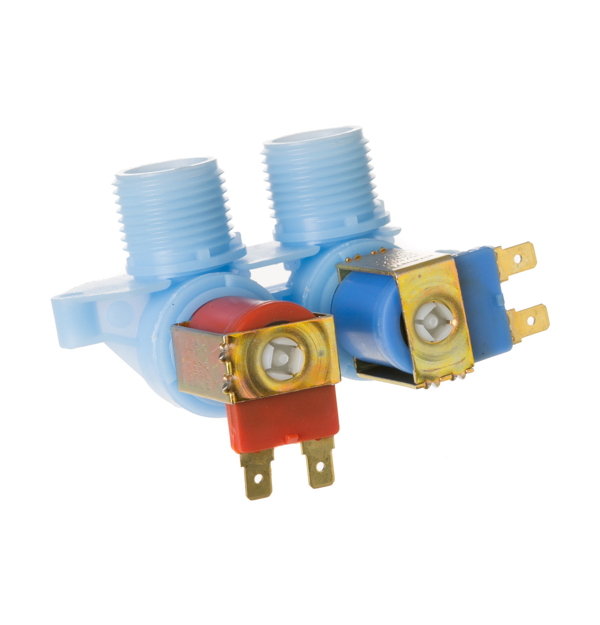 WH13X10052-3277.jpg