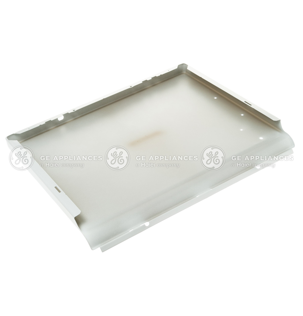WE20M290-7740.jpg
