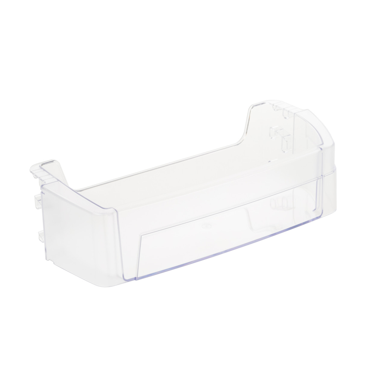 WR71X24428-0034.jpg WR71X24428-0034.jpg