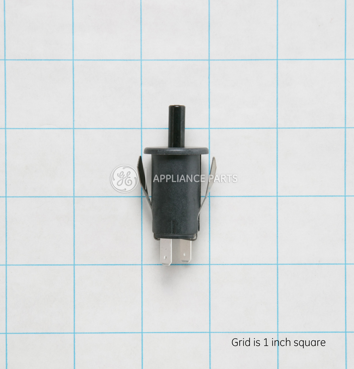 WB24T10147-1834.jpg