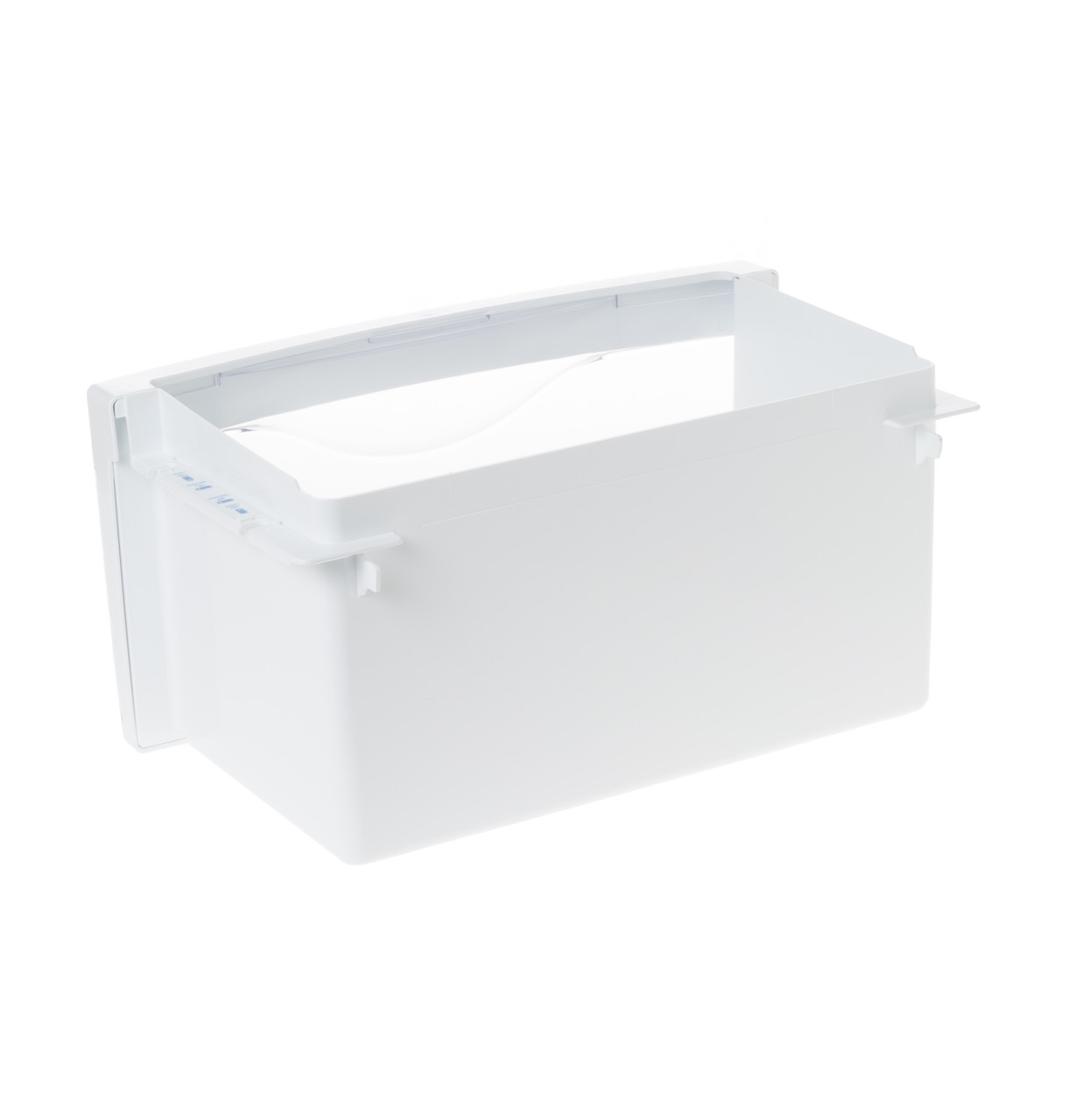 WR49X10130-0967.jpg