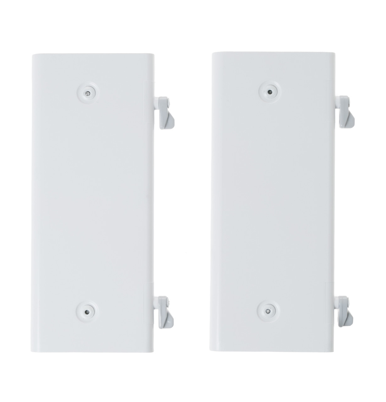 WR49X10130-0968.jpg