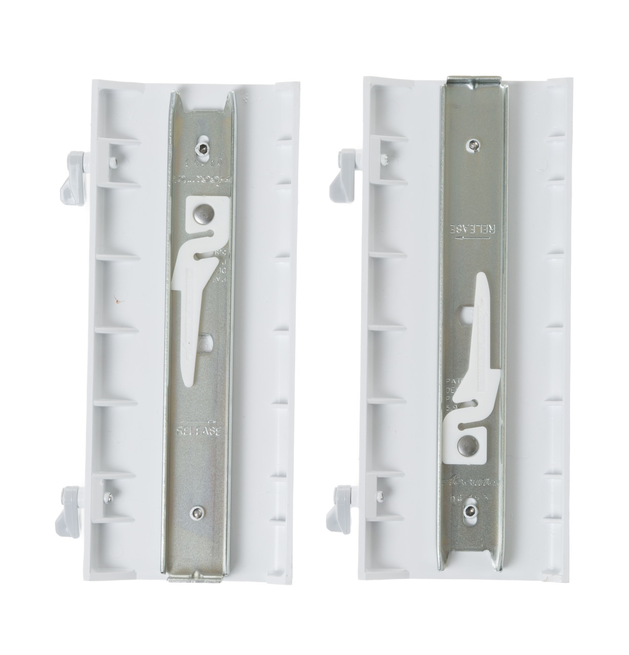 WR49X10130-0969.jpg