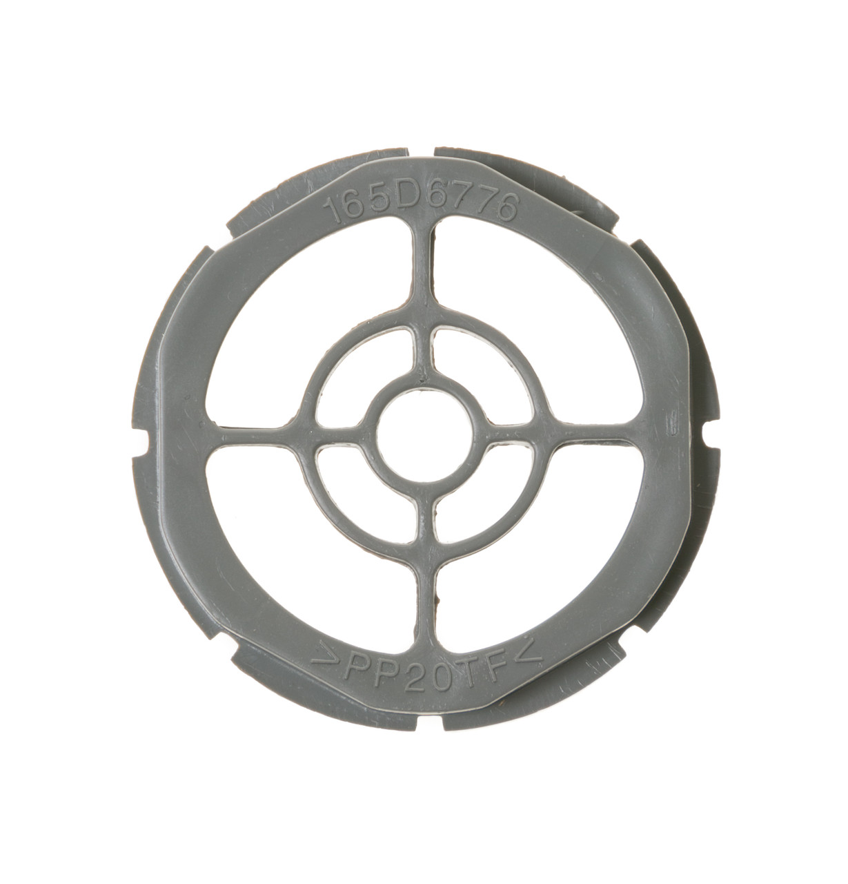 WD01X10220-9716.jpg